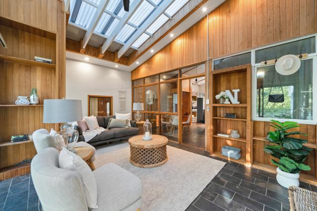 29 Mirning Crescent, ACT 2614