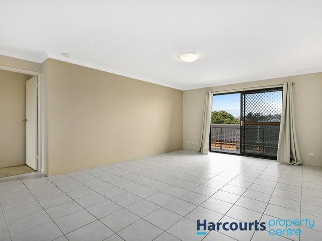 4/182 Juliette Street, QLD 4120