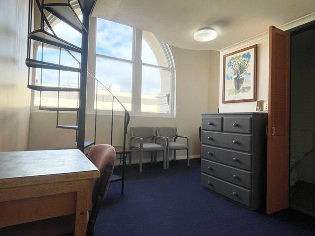 3082/185 Broadway, NSW 2007