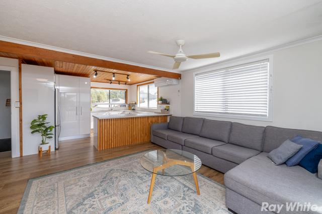 30 Jubilee Parade, NSW 2430