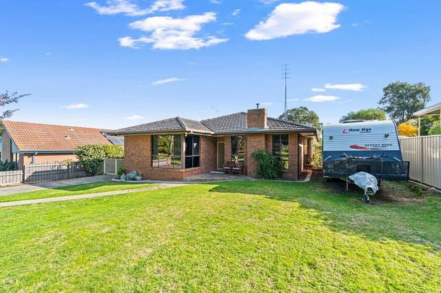 11 John Street, VIC 3860