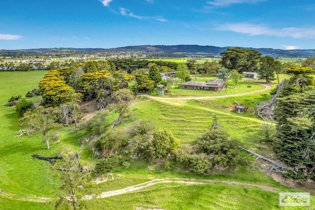 120 Moe-Walhalla Road, VIC 3825