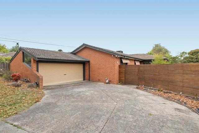 12 Sonia St, VIC 3134