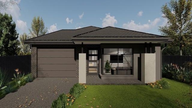 Lot 236 Kumara Drive, VIC 3024