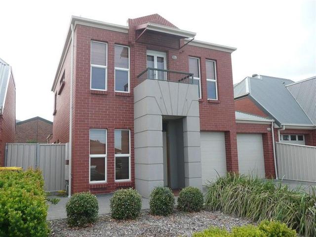 14B D'Angelica Court, SA 5074