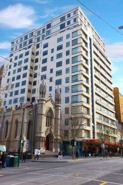 608/339 Swanston Street, VIC 3000