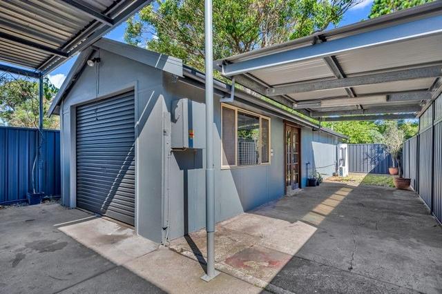 (no street name provided), NSW 2319