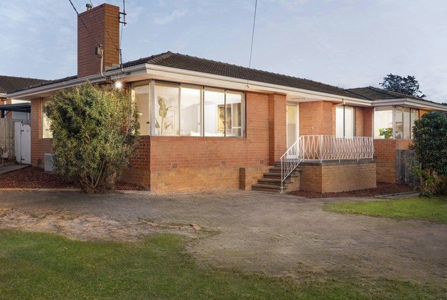 20 Hibiscus Avenue, VIC 3199