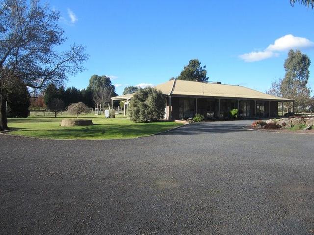 38-62 Hayes Rd, VIC 3754