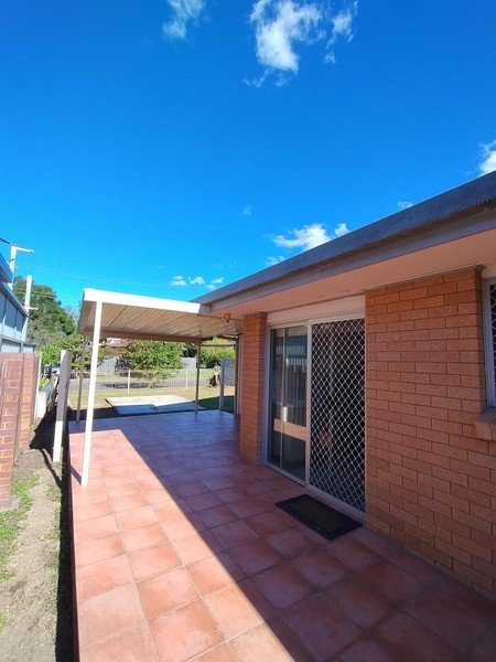21 Moraby St, QLD 4054