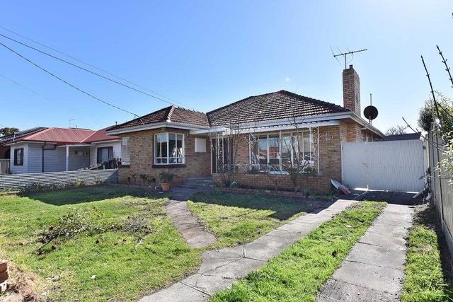 24 Marsh Street, VIC 3012