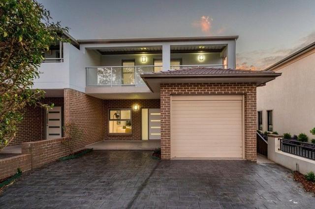 106A Acacia Avenue, NSW 2190