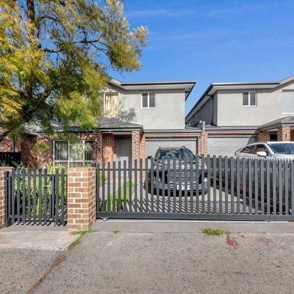 12 Isaac Road, VIC 3173