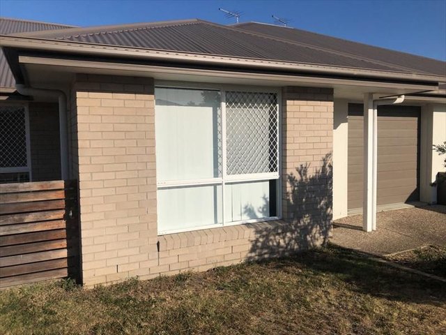 2/41 Huggins Ave, QLD 4207