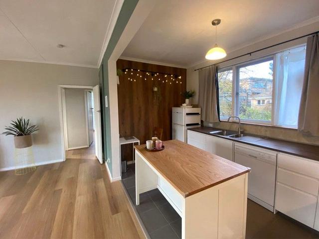 4/31 Leslie Road, VIC 3040