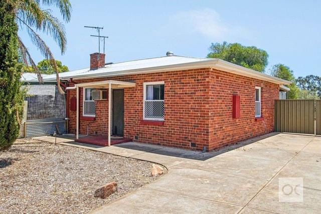 11 Loftis Road, SA 5113