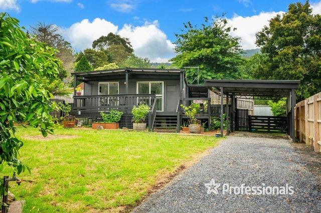 10 Pierre Court, VIC 3799