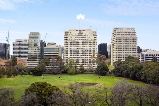 802/469 St Kilda Road, VIC 3000