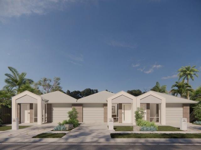 1-3, 19 Flinders Avenue, SA 5169