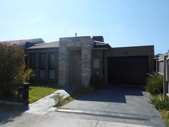 1A Puffin Court, VIC 3802