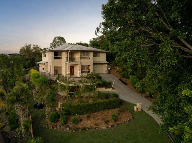 11 Angel Court, QLD 4037