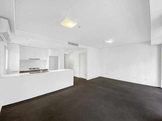 B304/1-17 Elsie Street, NSW 2134