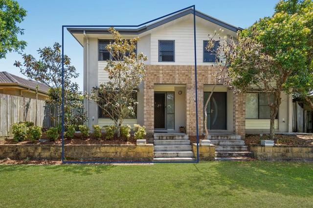 1/16 Seashell Avenue, QLD 4209