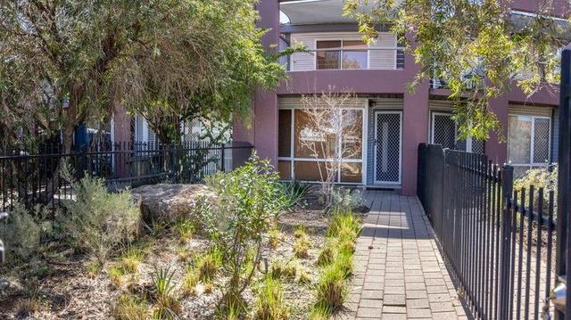 5/26 Nicker Crescent, NT 0870