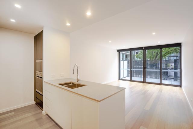 G15/55 Currong Street North, ACT 2612