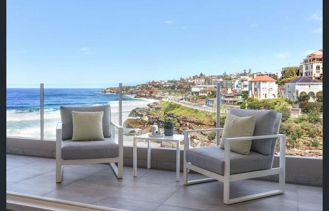 7/3 -4A Pacific  Avenue, NSW 2026