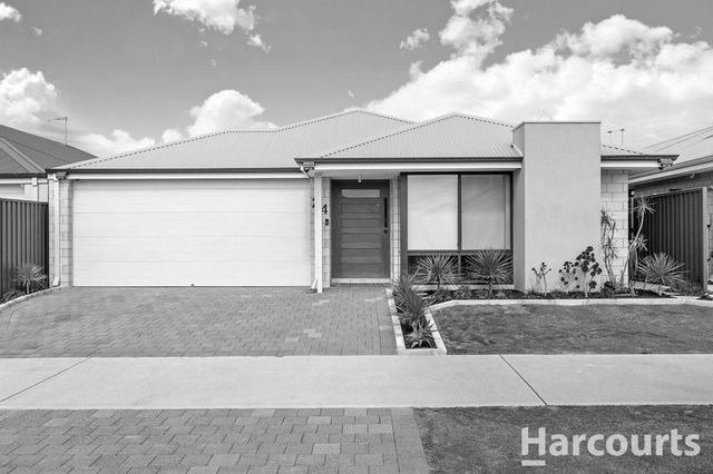 24 Picton Road, WA 6180