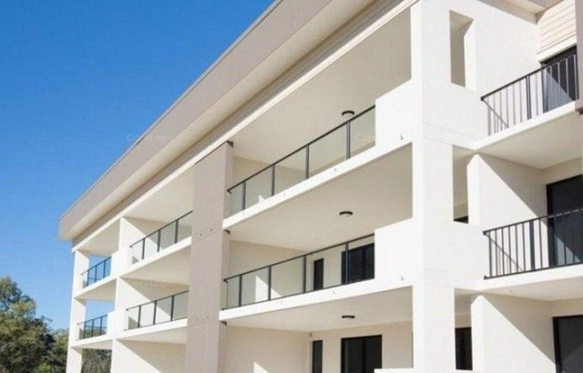 305/35 Halcyon Way, QLD 4212