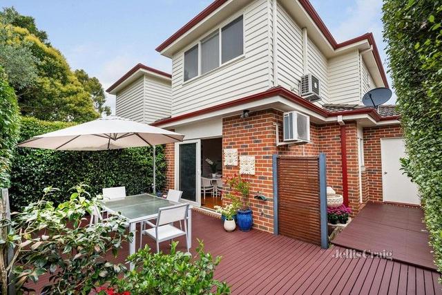 27 Brazeel Street, VIC 3130