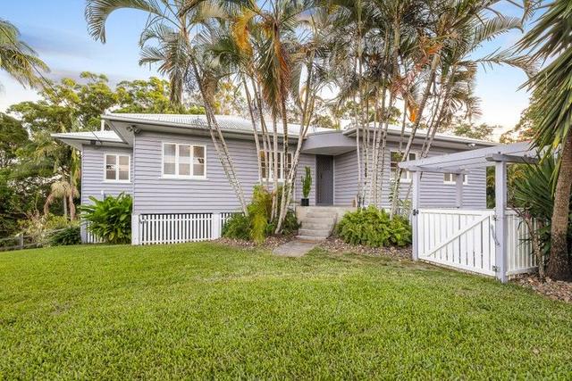 131 Mons Road, QLD 4556