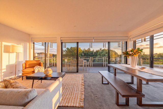 152/56 Eyre Street, ACT 2604