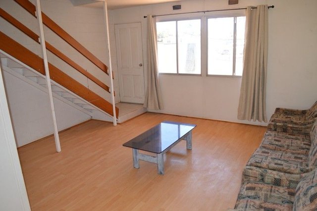 7F Hakea Street, WA 6442