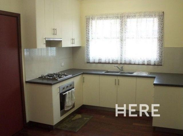 14 Maurice Street, WA 6062