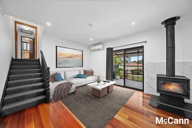 72 Goldstein Crescent, ACT 2905