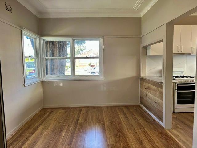9 Nettleton  Avenue, NSW 2210