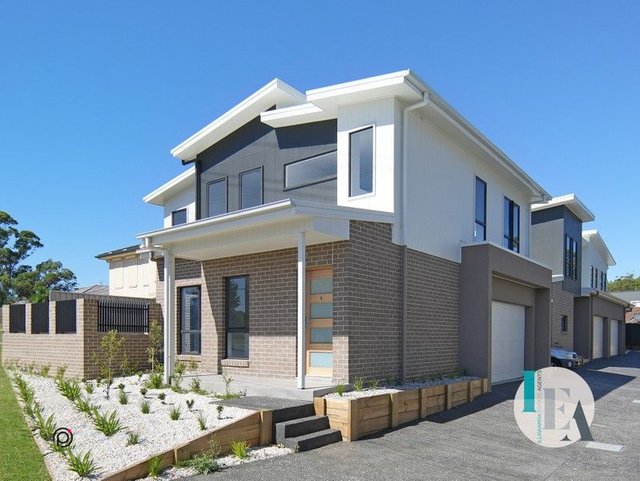 5/106 Terry Street, NSW 2527