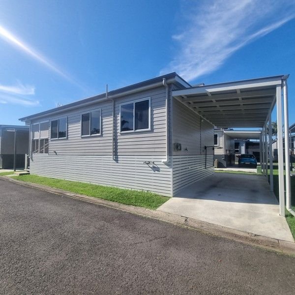 29 properties for sale in Shoalhaven Heads, NSW 2535 Allhomes