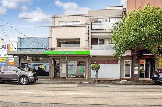 3A/195 Waverley Road, VIC 3145