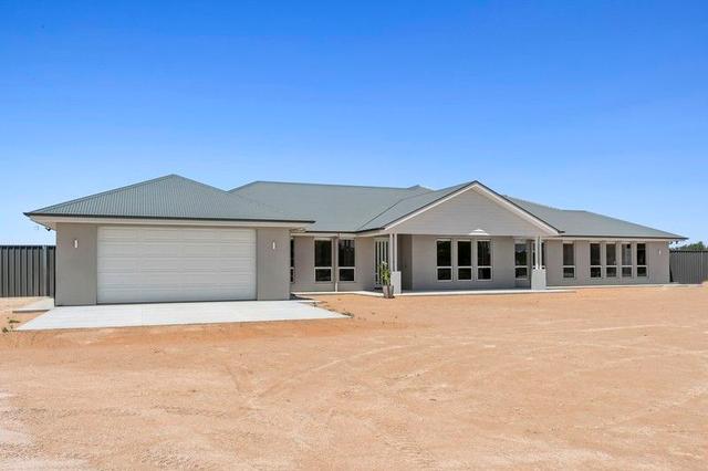 28 Wentworth-Renmark Road, SA 5341