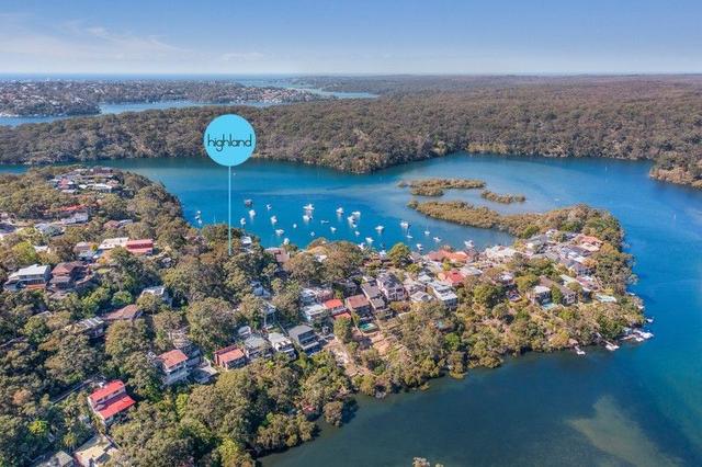 21 Mansion Point Road, NSW 2232