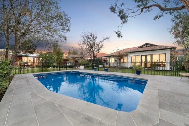 17 Paget Street, VIC 3166