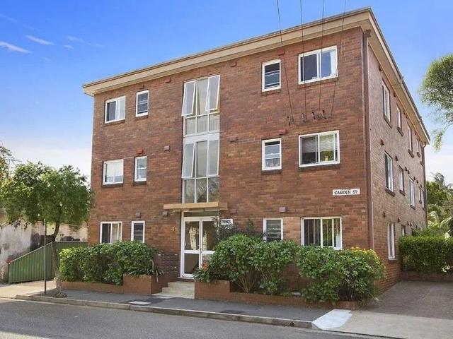 12/49-51 Camden Street, NSW 2042