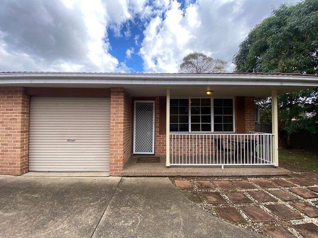 6/4 Bensley Road, NSW 2564