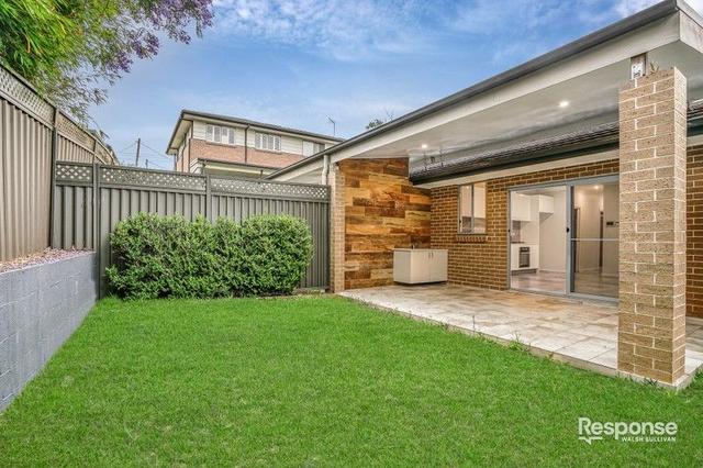 1/61a Solander Road, NSW 2147