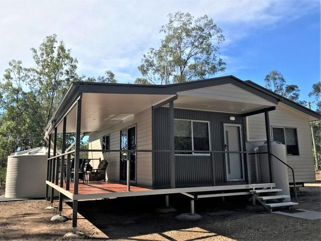 191 Rodney Road, QLD 4570