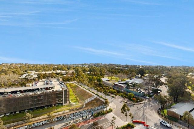 1110/2 Mandala Parade, NSW 2154